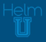 Helm Operations